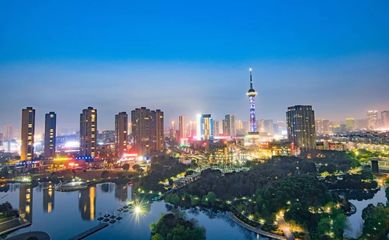 武進區網站建設公司