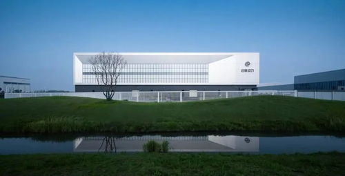 關(guān)于開展零碳工廠創(chuàng)建工作的通知