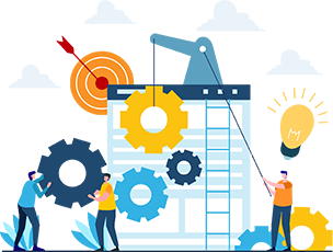 宜興做網站設計_網站優化推廣_網站建設