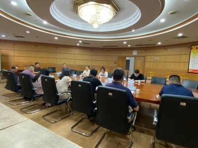 宜興市交通運(yùn)輸局開(kāi)展公職人員信用體系建設(shè)專題學(xué)習(xí)活動(dòng)