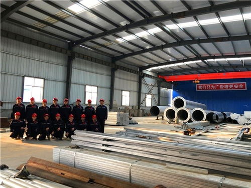 歡迎訪問(wèn)宜興高炮制作公司專業(yè)網(wǎng)站建設(shè)服務(wù)