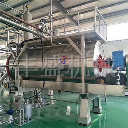 環(huán)保袋動(dòng)物圖案產(chǎn)品價(jià)格與廠家信息，兼談宜興網(wǎng)站建設(shè)的重要性